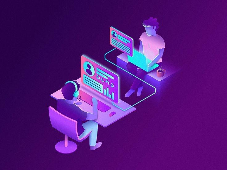 Modern